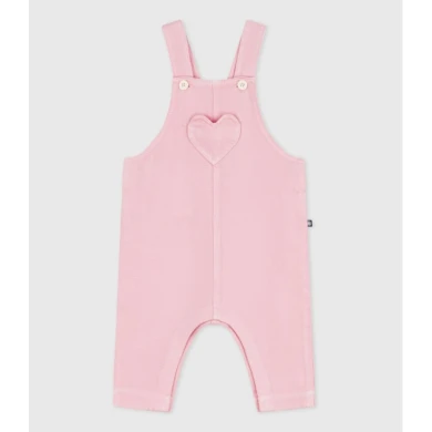 ΣΑΛΟΠΕΤΑ ΜΕ ΜΑΚΡΙΑ ΜΠΑΤΖΑΚΙΑ  ΓΙΑ ΜΩΡΟ ΚΟΡΙΤΣΙ.