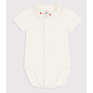 ΚΟΝΤΟΜΑΝΙΚΟ ΚΟΡΜΑΚΙ ΜΕ ΓΙΑΚΑ ΓΙΑ ΜΩΡΟ ΚΟΡΙΤΣΙ.