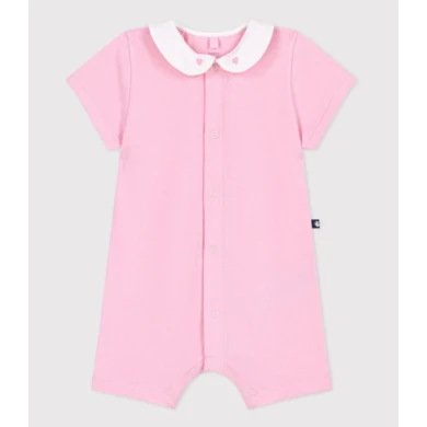 ΚΟΝΤΗ ΦΟΡΜΑ ΜΕ ΚΕΝΤΗΜΕΝΕΣ ΚΑΡΔΙΕΣ ΣΤΟ ΓΙΑΚΑ ΓΙΑ ΜΩΡΟ ΚΟΡΙΤΣΙ.