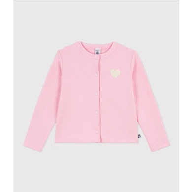 ΒΑΜΒΑΚΕΡΗ ΖΑΚΕΤΑ ΓΙΑ ΚΟΡΙΤΣΙ.