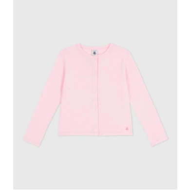 ΒΑΜΒΑΚΕΡΗ ΖΑΚΕΤΑ ΓΙΑ ΚΟΡΙΤΣΙ.