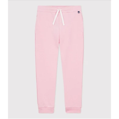 ΒΑΜΒΑΚΕΡΟ ΠΑΝΤΕΛΟΝΙ ΦΟΡΜΑΣ ΓΙΑ ΚΟΡΙΤΣΙ.