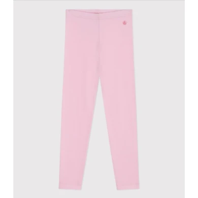 ΒΑΜΒΑΚΕΡΟ ΚΟΛΑΝ ΓΙΑ ΚΟΡΙΤΣΙ.