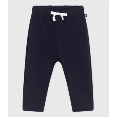 ΒΑΜΒΑΚΕΡΟ ΠΑΝΤΕΛΟΝΙ ΦΟΡΜΑΣ ΓΙΑ ΜΩΡΟ ΑΓΟΡΙ.