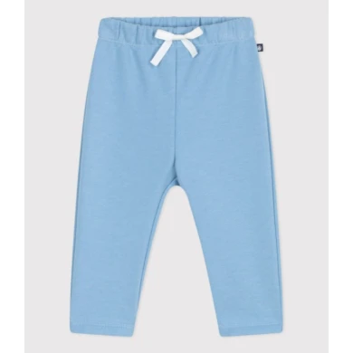 ΒΑΜΒΑΚΕΡΟ ΠΑΝΤΕΛΟΝΙ ΦΟΡΜΑΣ ΓΙΑ ΜΩΡΟ ΑΓΟΡΙ.