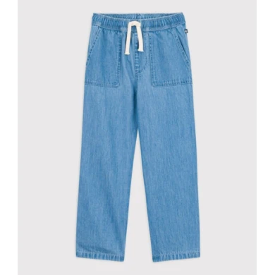 ΤΖΙΝ ΠΑΝΤΕΛΟΝΙ ΓΙΑ ΑΓΟΡΙ.