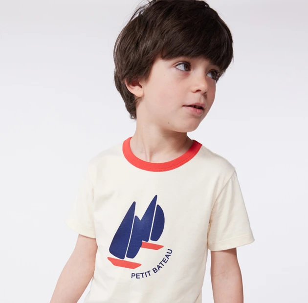 Αγόρι 3-18 ετών